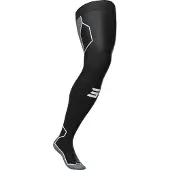 Shot Line Knee Brace Motocross Sokken