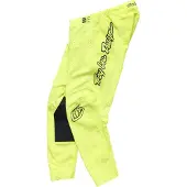 Troy Lee Designs SE Pro Solo Motocrossbroek Maat