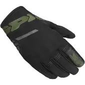 Spidi Flash H2out Handschoenen