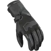 Macna Terra 2.0 RTX handschoenen Zwart L, Mannen