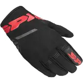 Spidi Flash H2out Handschoenen