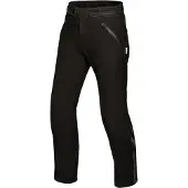 IXS Tourster-STX 1.0 waterdichte motorfiets textiel broek