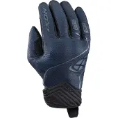 Ixon Hurricane 2 Motorfiets handschoenen