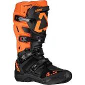 Leatt 4.5 Motorcross Laarzen