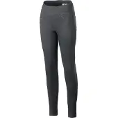 Alpinestars Shuri Dames Motorfiets Leggings Maat
