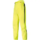 Held Rainstorm, regenbroek ,Neon-Geel/Zwart ,3xl