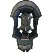 NEXX X.r2 Golden Edition Binnenvoering