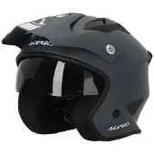Acerbis Aria 2206 Open Helm