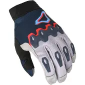 Macna Chameleon-1 Motorcross Handschoenen