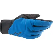 Alpinestars Denali 2 Handschoenen