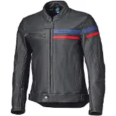 Held Midway Motorfiets lederen jas