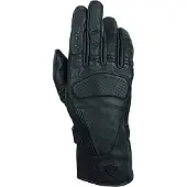 Difi Brave Motorfiets Handschoenen