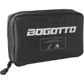 Bogotto Terreno Gereedschaps organizer