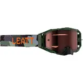 Leatt Velocity 6.5 Motorcrossbril