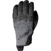 Rst K-sport Leren Handschoenen