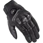 Ls2 Textil Atom Zomerhandschoenen