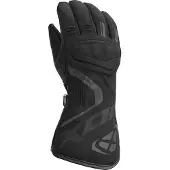 Ixon Pro Scout Winter Dames Motorhandschoenen Maat