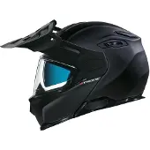 NEXX X.Vilijord Plain helm