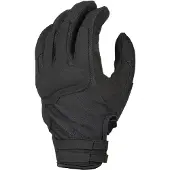 Macna Darko Motorfiets handschoenen