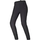SHIMA Nox 2.0 Dames Motorfiets Jeggings