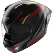 Nolan N60-6 Sport Lesmo Integraalhelm