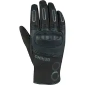 Bering Octane waterdichte Dames Motorfiets Handschoenen