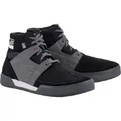 Alpinestars Primer Riding Motorschoenen