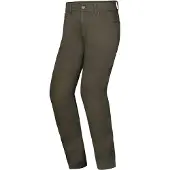 Ixon Dusk Kaki Motor Jeans Maat 38