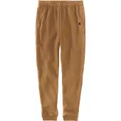 Carhartt Midweight Tapered Joggingbroek