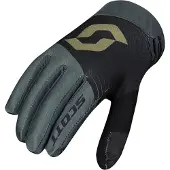 SCOTT 450 Podium Motorcross handschoenen
