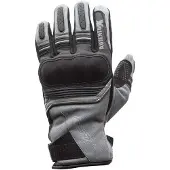 Rst Adventure-X Handschoenen Grijs Zwart Maat 12