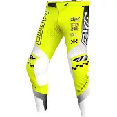 FXR Podium Gladiator Motorcross broek