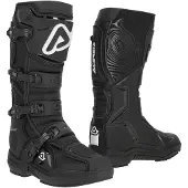 Acerbis Artiglio Logo Motocrosslaarzen Maat