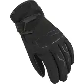 Macna Vanca Rtx Winterhandschoenen Voor Dames