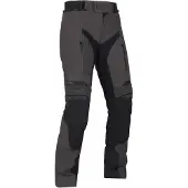 Richa Cyclone 2 Gore-Tex waterdichte dames motorfiets textiel broek