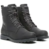 TCX Blend 2 WP Laars Laarzen Zwart 44 unisex