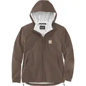 Carhartt Men Monterry Jacket 105751 | Maat: 2XL