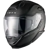 NEXX X.TR Zero Pro Carbon Helm