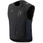 REV'IT! Avertum Tech-Air Airbagvest Maat