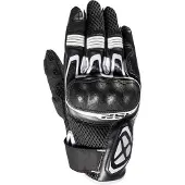 Ixon RS2 Motorfiets handschoenen
