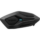 Nolan N-Com Bluetooth+ Twin Pack communicatiesysteem
