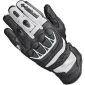 Held Misawae Zwart Wit Handschoenen Maat 10