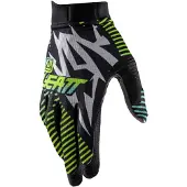 Leatt 1.5 Gripr Off-road Handschoenen