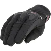 Acerbis X-Street WP waterdichte motorhandschoenen Maat