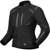 Richa Taurus waterdichte dames motorfiets textieljas Maat