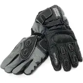Bores Raptor Handschoenen