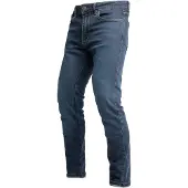 John Doe Pioneer motorjeans