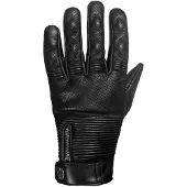 John Doe Rush XTM geperforeerde Motorfiets Handschoenen