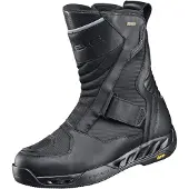 Held Segrino Surround Gore-Tex Motorfietslaarzen Maat