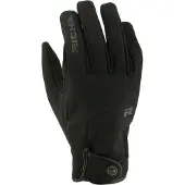 Richa Scoot Softshell Motorfiets handschoenen